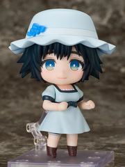 �˂�ǂ낢�� STEINS;GATE �Ŗ��܂�� 2.0 