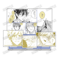 �u�E��̲��݉c�Ƃ͗��z�̎�����l�v ������Ʊ��ټ޵�� (1) 