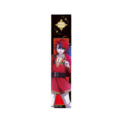 HUNDRED LINE -�ŏI�h�q�w��- �`�����낵 �����C �ۯ� Ver. �è���װ 