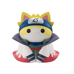 MEGA CAT PROJECT NARUTO -- ` Ƭ݂Ƃ傫Ƭ!ذ g 