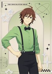 Ͻ SideM ر̧ / V~n ϰϰ 