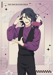 Ͻ SideM ر̧ / =پޭ II ϰϰ 