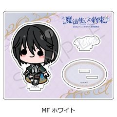 TV w@g̖񑩁x ٽ MF (ܲ) 