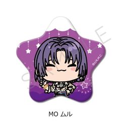 TV w@g̖񑩁x ^ޯ MO () 