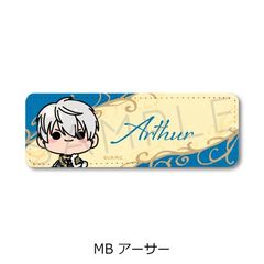 TV w@g̖񑩁x ڻްޯ (ݸ) MB () 