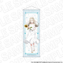 �w�������Ͻ�� ������ؽ�ذ ���V�L sunflower Ver. 