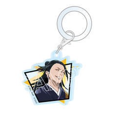 ��p���� 5���N �����̂����� �Ė��� (����� ��p���� 0) 