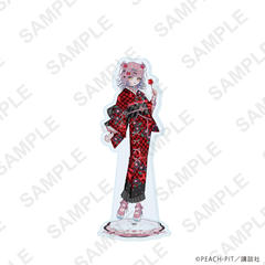 ���ٽ���� �u���ゲ���!�v 32 / ���ސX���� ���� Ver. (�`���N���� �׽�) 