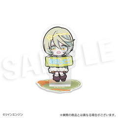 �wTHE RIBBON HERO ����˰۰�x ����ݽ� ���ٽ���� �߲� 
