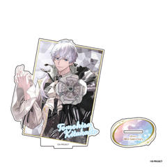 B-PROJECT BIG�޽ı��߱��ٽ���� 10th Anniv. Ver. �y�k��ϔ����z 
