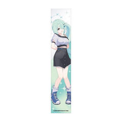 ��ٰ������ -Blue Archive- �`�����낵 ��װ��� 5.5th Anniversary POP UP STORE / ��� 