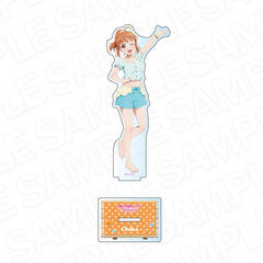 ���ײ��! �ݼ���!! ����̨�ޭ� ���C��� ��� Ver. 