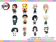 �Ʒ��˰۰�� �S�ł̐n vol.2 (�Ĕ�) BOX 