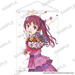 �u�Ƃ��閂�p�̋֏��ژ^�O�` �Ƃ���Ȋw�̒��d���C�v B2 ��߽�ذ ���䍕�q 