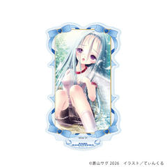 ���ٽ���� �u۳���㰂�!�v 03 / �i�ˎыG (���� �׽�) 