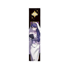 HUNDRED LINE -�ŏI�h�q�w��- �`�����낵 �����䗯�q �ۯ� Ver. �è���װ 