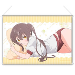 ���X�؂��߰����� �y�`�����낵�z B2 ��߽�ذ ���ׂ��� (�̑���) 