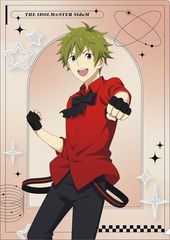 Ͻ SideM ر̧ / HRl ϰϰ 