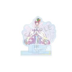 TV wゲ!x Эگ̫ Ani-Art clear label ߰tٽ 