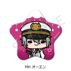 TV w@g̖񑩁x ^ޯ MH () 