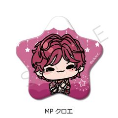 TV w@g̖񑩁x ^ޯ MP (۴) 
