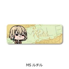 TV w@g̖񑩁x ڻްޯ (ݸ) MS () 