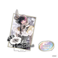 B-PROJECT BIG�޽ı��߱��ٽ���� 10th Anniv. Ver. �y���������z 