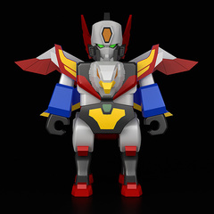 BRICKROID �`���̗E���ޥ�ް� �߶޻����ް 