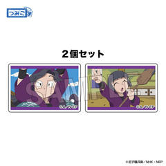 �E���ܗ����Y �݂��� 2����� vol.4 5 