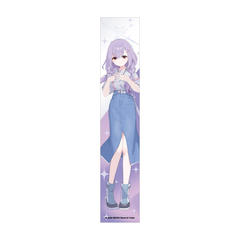��ٰ������ -Blue Archive- �`�����낵 ��װ��� 5.5th Anniversary POP UP STORE / �º 