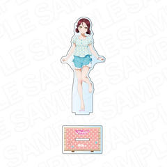 ���ײ��! �ݼ���!! ����̨�ޭ� �������q ��� Ver. 