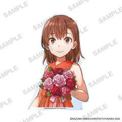 �u�Ƃ��閂�p�̋֏��ژ^�O�` �Ƃ���Ȋw�̒��d���C�v �޽ı��߱������� ������ 