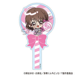 �������񍡂ǂ���!? ���ٽï� �؉������� ����ި 