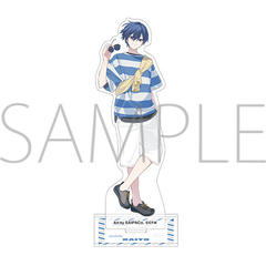 ����и �ذ�� ���ٽ���� / KAITO 