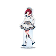 �y�����̎q�z �`�����낵 �L�n���� ���� Ver. ���屸�ٽ���� 