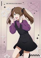 Ͻ SideM ر̧ /  ϰϰ 