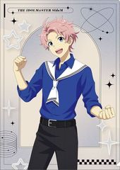 Ͻ SideM ر̧ /  ϰϰ 