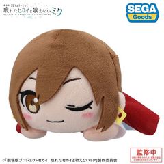 u ۼުľ ꂽƉ̂Ȃиv Qׂ ʂ "ذĂ̾MEIKO" 