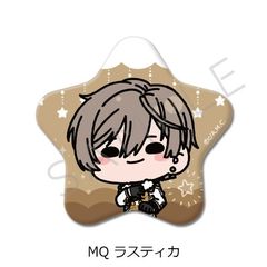 TV w@g̖񑩁x ^ޯ MQ (׽è) 