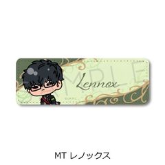 TV w@g̖񑩁x ڻްޯ (ݸ) MT (ɯ) 
