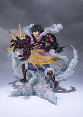 ̨ޭZERO ONE PIECE ߰ ݷD̨ -ޱ4-q޽ް - 