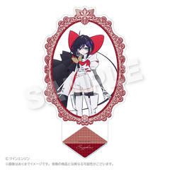 THE RIBBON HERO �z�������ٽ���� �̧�� (���݂̋R�m) 