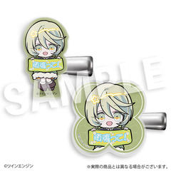 �wTHE RIBBON HERO ����˰۰�x ����ݽ� ͱ�د�� �߲� 