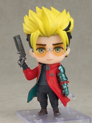 �˂�ǂ낢�� TRIGUN STARGAZE �ާ�����ޥ����߰�� STARGAZE Ver. 