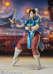 S.H.Figuarts ��ذ�̧��� �t�� -Outfit 2- 