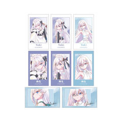 TV��� �u���S�V�Y�Ŕт�H���B�v �ڰ�ިݸ� Ani-Art aqua label Ani-Frame BOX 