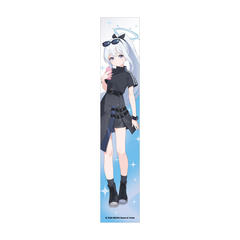 ��ٰ������ -Blue Archive- �`�����낵 ��װ��� 5.5th Anniversary POP UP STORE / �Ժ 