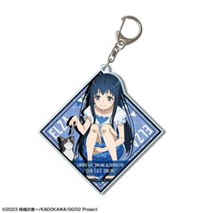 ���ޱ�ĥ��ײ� ����è�� ��ݹ޲٥��ײ� II �ޯ�ޱ��ٷ����ް �޻޲� 07 (�_��ٻ�) 