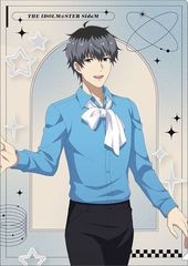 Ͻ SideM ر̧ / 鋱 ϰϰ 