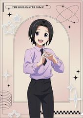 Ͻ SideM ر̧ /  ϰϰ 